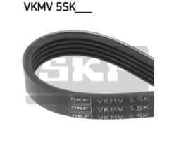 SKF VKMV 5SK926